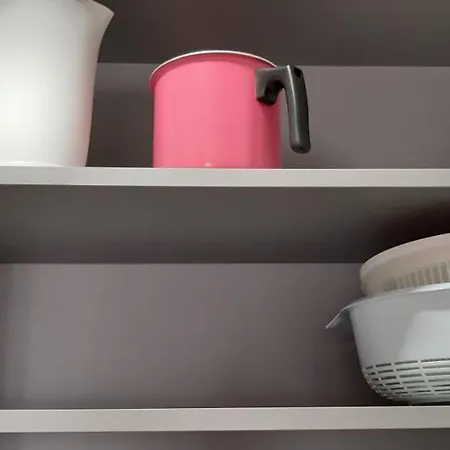 Luminoso Y Bonito Con Piscina En Frente Del Mar Лос Кристианос