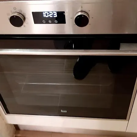 Luminoso Y Bonito Con Piscina En Frente Del Mar * Лос Кристианос