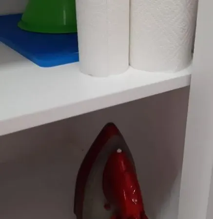 Luminoso Y Bonito Con Piscina En Frente Del Mar *