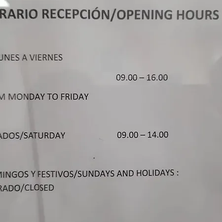 Luminoso Y Bonito Con Piscina En Frente Del Mar *